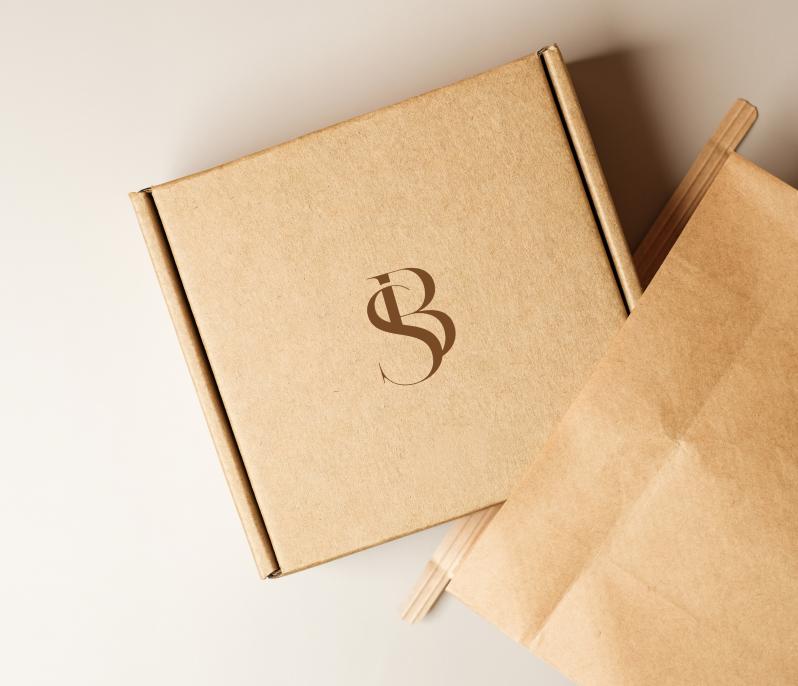 Individualizuotos pakuotės: kaip stiprinti prekės ženklą?