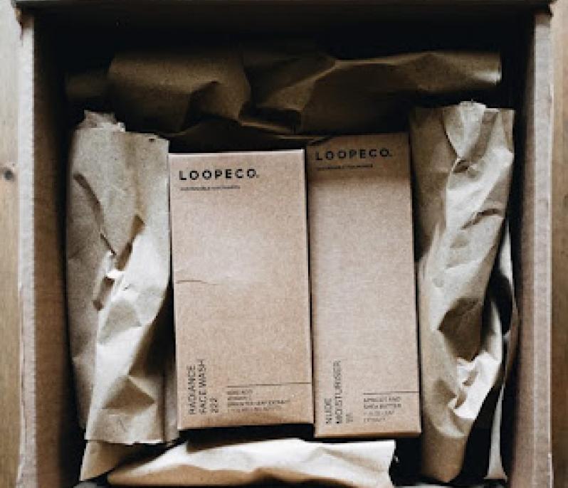 Kaip taisyklingai supakuoti siuntinius?