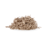 PDR-01/ECO: 100 gr. Eco color shredded paper 3