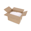 EPS-KUB200: 200 L. loose packing granules 4