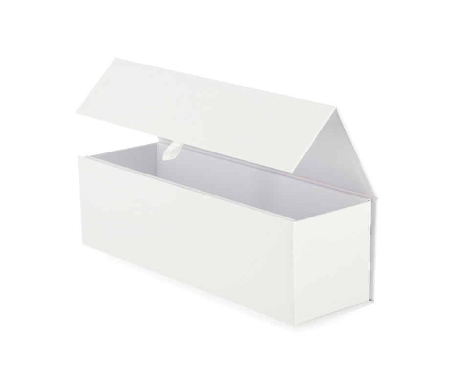 MAG-10: 330 x 100 x 100 mm quickly assembled magnetic box 3