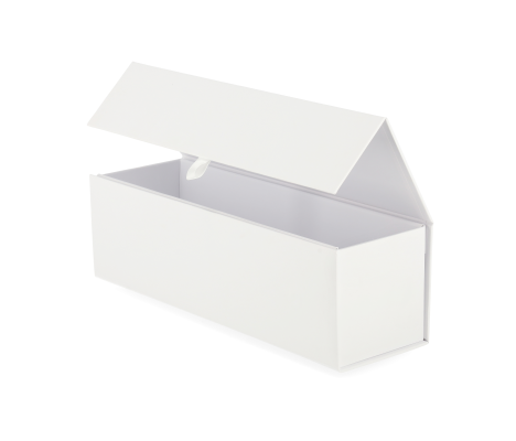 MAG-10: 330 x 100 x 100 mm surenkama magnetinė dėžė  2