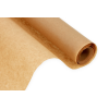 VPP-1: 60 cm * 5 m kraft<br>40 g/m². wrapping paper 7