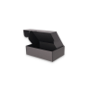 427-13: 270 x 178 x 80 mm cardboard box with quick closure FEFCO 0427 3