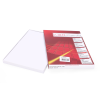 A4-12: 12 labels per sheet 105 mm x 48 mm 2