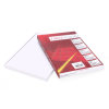 A4-1: 1 label per sheet 210 mm x 297 mm 2