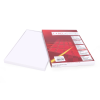 A4-65: 65 labels per sheet 38 mm x 21.2 mm 2