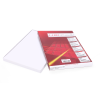 A4-40: 40 labels per sheet 52.5mm x 29.7mm 2