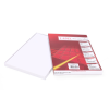 A4-24: 24 labels per sheet 70mm x 37.1mm 2