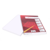 A4-21: 21 labels per sheet 70 mm x 42.3 mm 2
