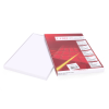 A4-15: 15 labels per sheet 70 mm x 50.8 mm 2