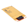 AIR-12: 120 x 215 mm vokas su oro apsauga 4
