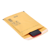 AIR-13: 150 x 215 mm vokas su oro apsauga 4