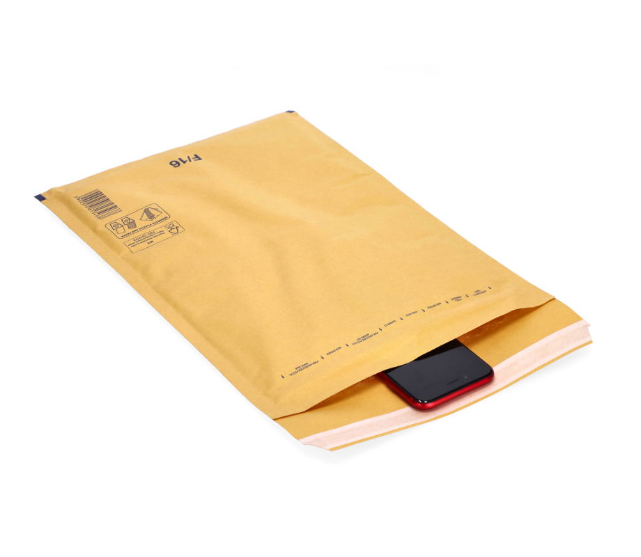 AIR-15: 220 x 265 mm vokas su oro apsauga 3