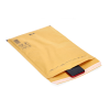 AIR-15: 220 x 265 mm vokas su oro apsauga 4