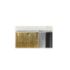 AIRMET-G18/18: 180 x 180 mm envelope with air protection 2