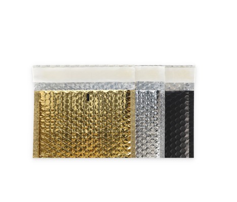 AIRMET-31/36: 310 x 360 mm envelope with air protection 1