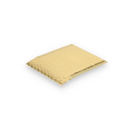 AIRMET-31/36: 310 x 360 mm<br>Metalizuotas vokas su oro apsauga. 1