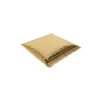 AIRMET-G18/18: 180 x 180 mm envelope with air protection 8