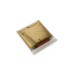 AIRMET-G18/18: 180 x 180 mm envelope with air protection 9