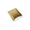 AIRMET-24/24: 240 x 240 mm envelope with air protection 7