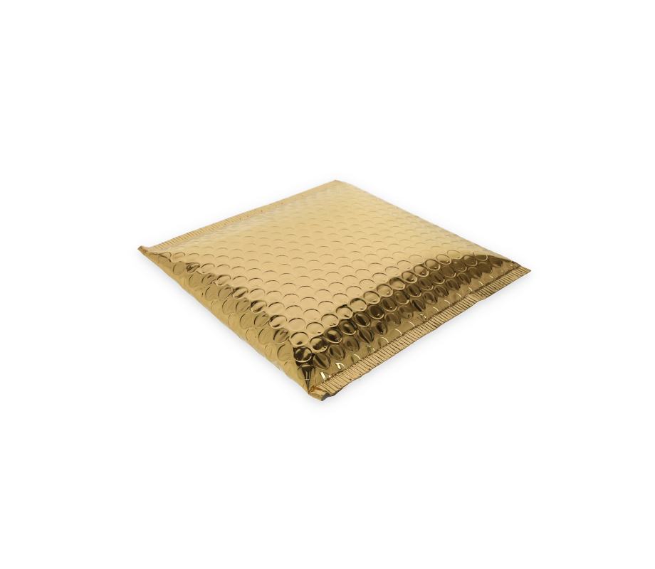 AIRMET-24/24: 240 x 240 mm envelope with air protection 4