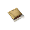 AIRMET-G18/18: 180 x 180 mm envelope with air protection 11