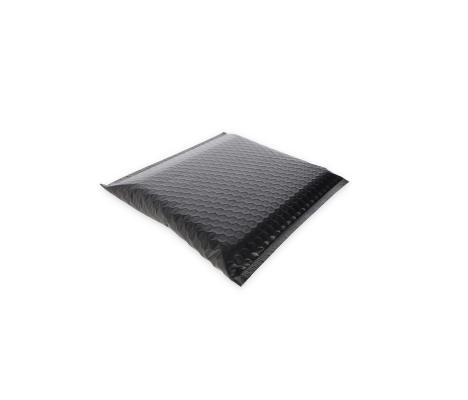 AIRMET-G18/18: 180 x 180 mm envelope with air protection 3