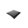 AIRMET-G18/18: 180 x 180 mm envelope with air protection 16
