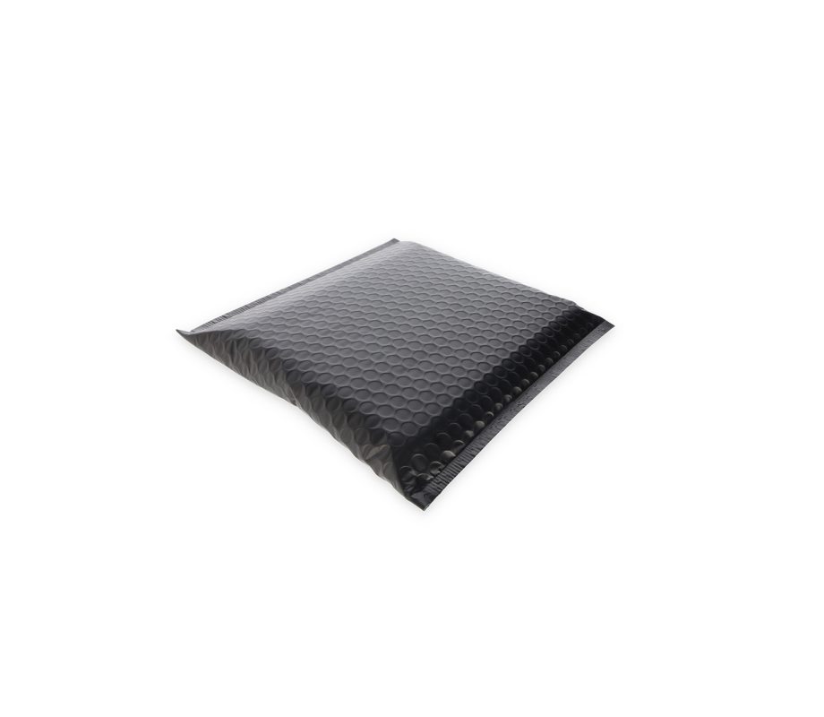AIRMET-24/24: 240 x 240 mm envelope with air protection 10