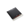 AIRMET-24/24: 240 x 240 mm envelope with air protection 15