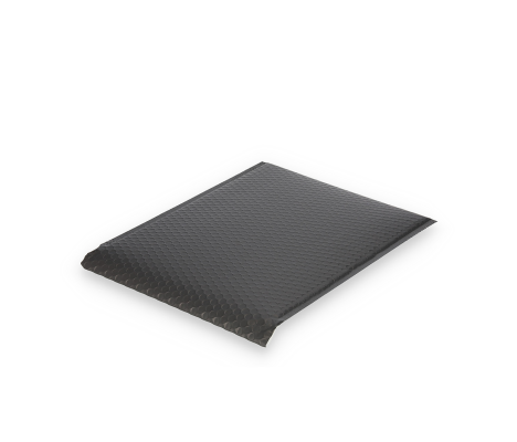 AIRMET-31/36: 310 x 360 mm<br>Metalizuotas vokas su oro apsauga. 3