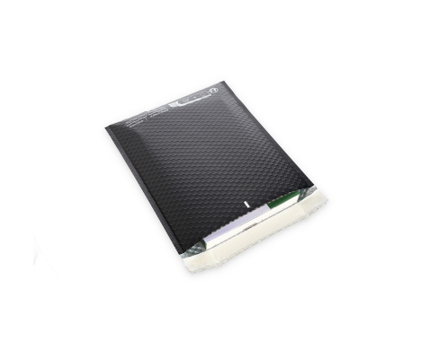 AIRMET-31/36: 310 x 360 mm envelope with air protection 3