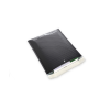 AIRMET-31/36: 310 x 360 mm<br>Metalizuotas vokas su oro apsauga. 14