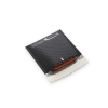 AIRMET-G18/18: 180 x 180 mm envelope with air protection 17