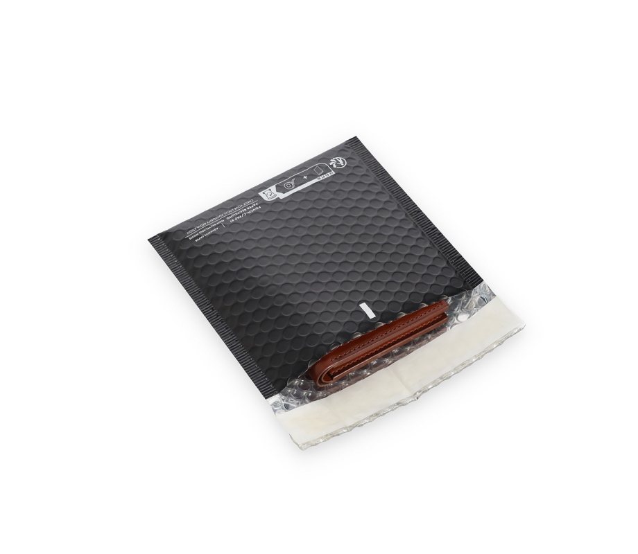 AIRMET-G18/18: 180 x 180 mm envelope with air protection 13
