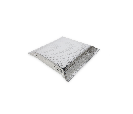 AIRMET-31/36: 310 x 360 mm envelope with air protection 4