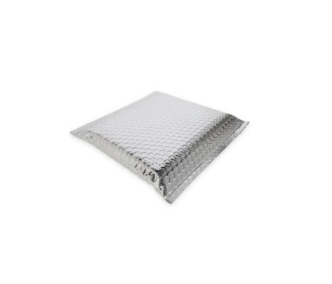 AIRMET-31/36: 310 x 360 mm<br>Metalizuotas vokas su oro apsauga. 4