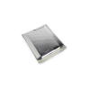 AIRMET-31/36: 310 x 360 mm<br>Metalizuotas vokas su oro apsauga. 22