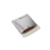 AIRMET-G18/18: 180 x 180 mm envelope with air protection 23