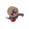 LPJ-LAIK: Packaging tape holder 3