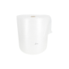 BP-3: 0.6m x 100m. bubble wrap 5