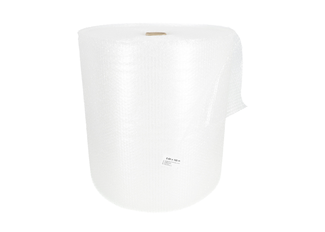 BP-3: 0.6m x 100m. bubble wrap 1