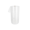 BP-1: 1.2m x 100m. bubble wrap 5