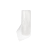 BP-3/10: 0.6m x 10m. bubble wrap 3