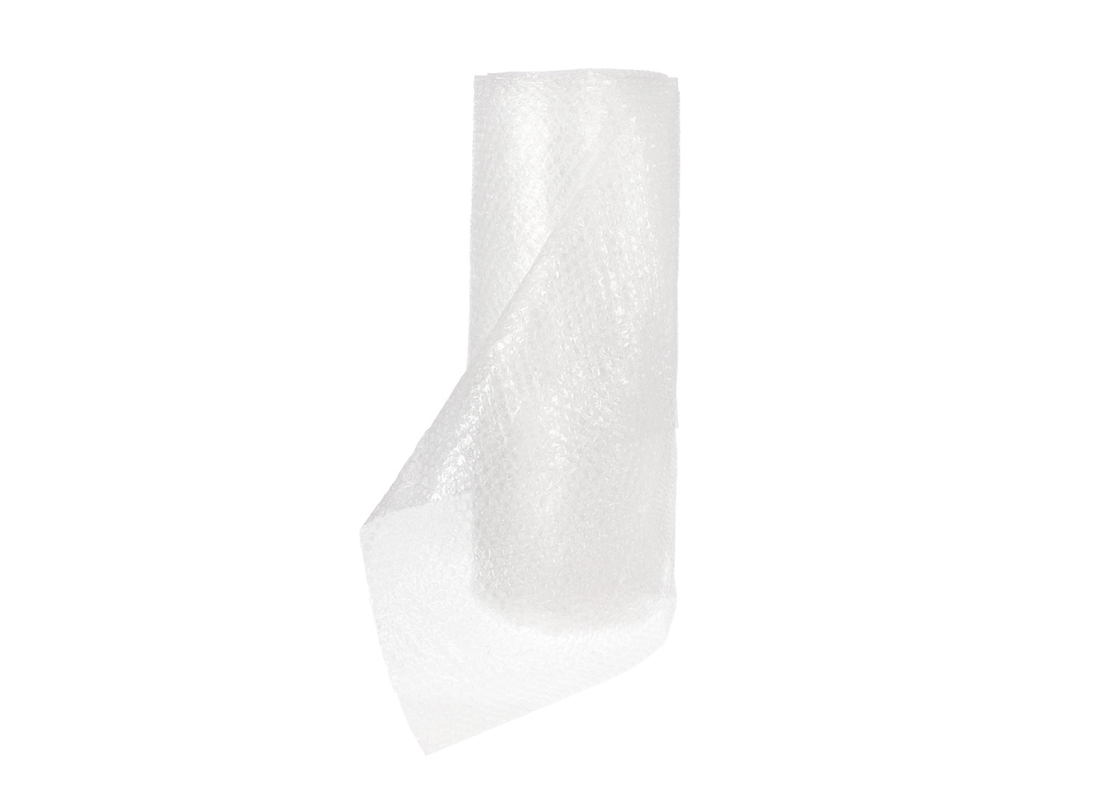 BP-1/10: 1.2m x 10m. bubble wrap 2