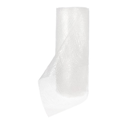 BP-1/10: 1.2 m x 10 m bubble wrap 1