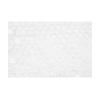 BP-3: 0.6m x 100m. bubble wrap 7