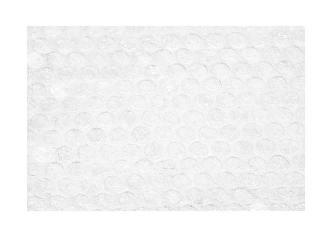 BP-3/10: 0.6m x 10m. bubble wrap 2