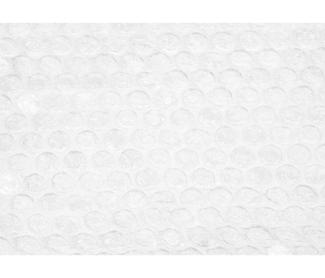 BP-1/10: 1,2m x 10m. burbulinė pakavimo plėvelė 1